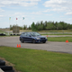 Illustration for article titled Queen City Motorsports Association Autocross 2019-06-08 (Massive photodump)